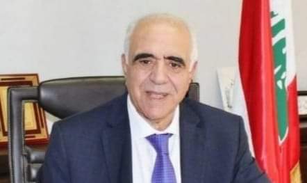 القصيفي أعلن رفضه للاشتراكات المسددة من متقاعدين للضمان من دون خدمات توازيها!