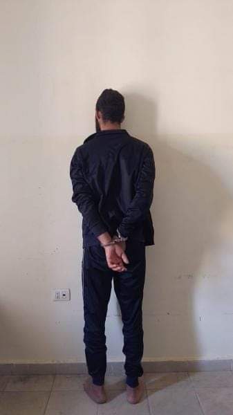 يعنّف أبناءه بطرق وحشية حتى توصل إلى قتل ابنته، ومفرزة استقصاء البقاع توقفه