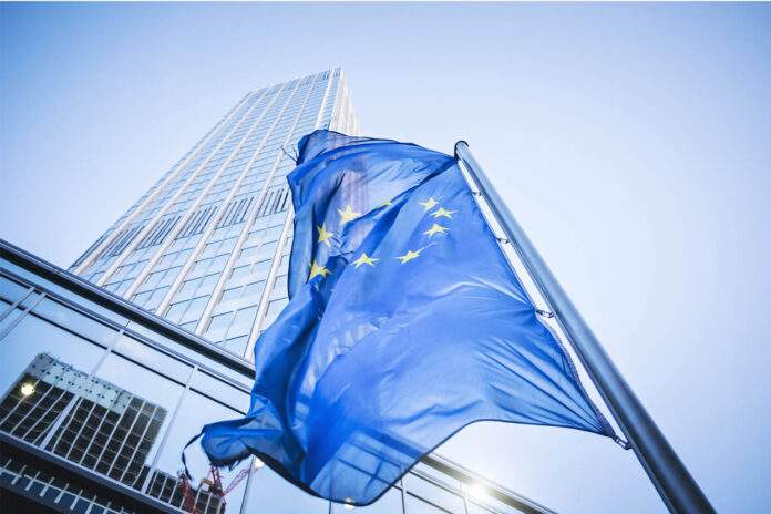 7 دول أوروبية تدخل مرحلة “العجز المفرط”.. هل يدخل الاقتصاد العالمي في ركود