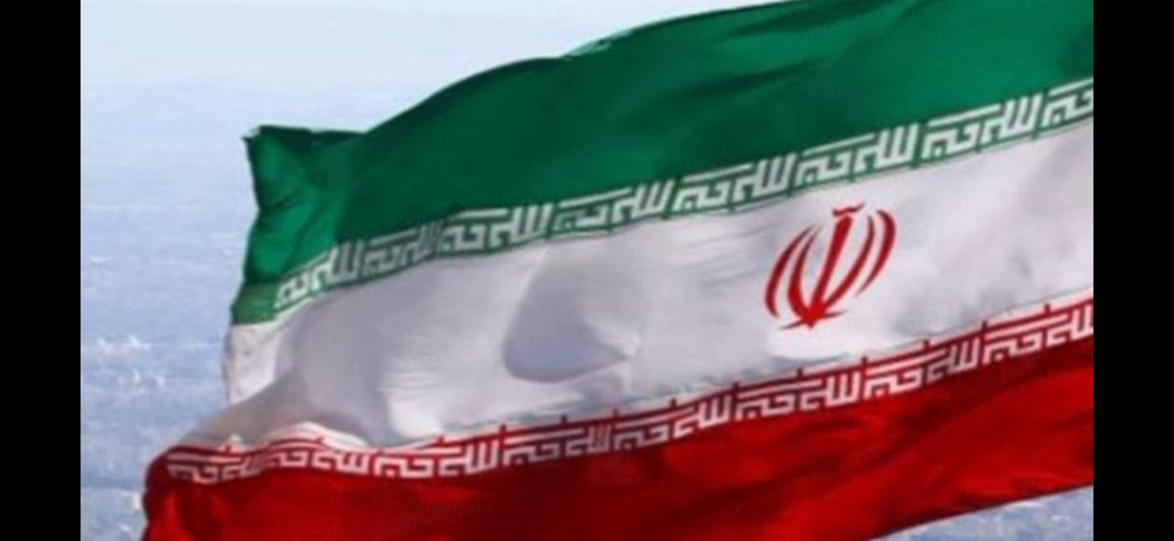 انطلاق عملية التصويت في الانتخابات الرئاسية الإيـ.ـ.رانيـ.ـة