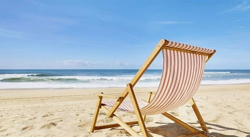 الرطوبة عالية جدآ .. وارتفاع في درجات الحرارة!