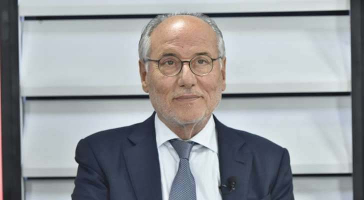 قرار يتعلق بشروط إجراء الامتحان الاكمال والامتحانات النهائية