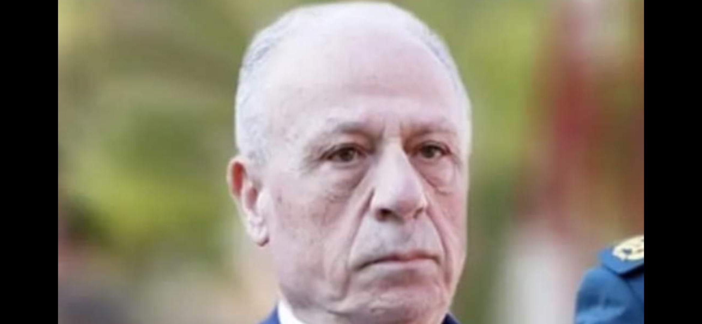 وزير الدفاع لن يشارك في جلسة مجلس الوزراء: موقفنا دستوري