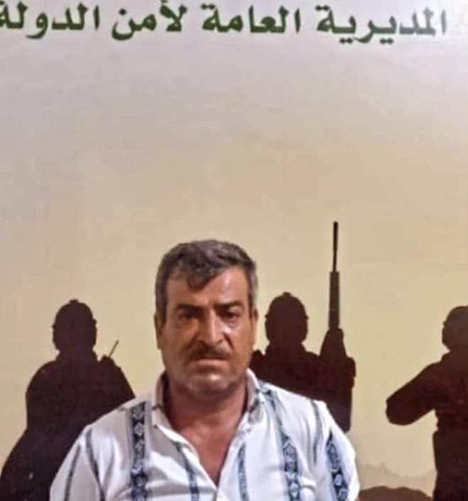 في صور: سوريّ يمارس السحر ويستغلّ ضحايا