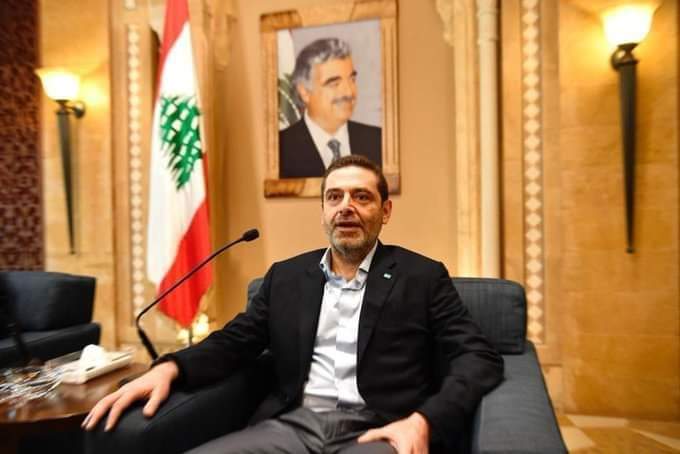 تسوية ستعيد الحريري الى لبنان مطلع العام المقبل