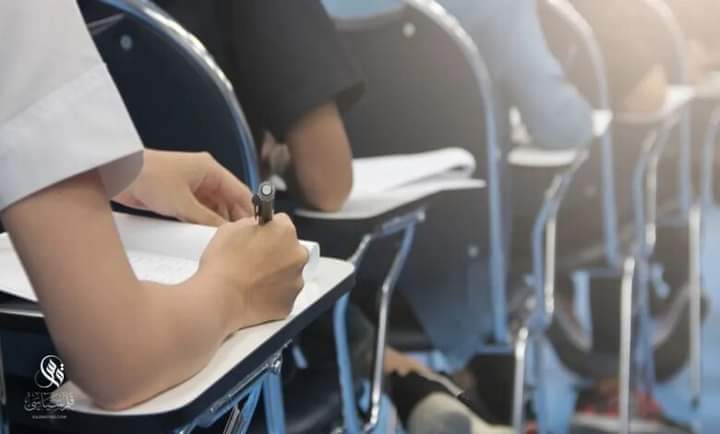 ترقبوا نتائج شهادة البكالوريا الفنية غداً