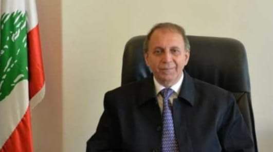 شرف الدين يتهم ميقاتي بتهميش مطالبه ويعلن استمرار اعتكافه احتجاجاً