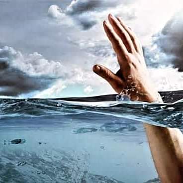 منذ افتتاح موسم السباحة: كم بلغ نسبة الوفيات غرقاً في البحر