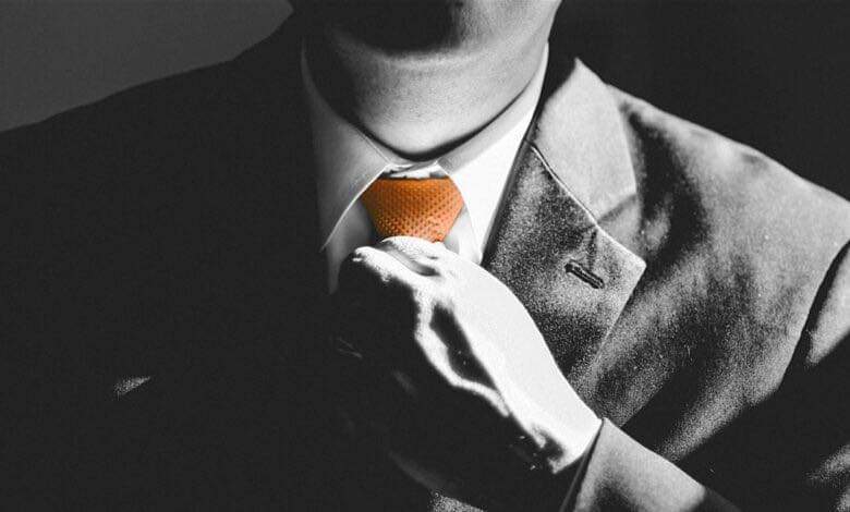 سياسي شمالي قام بزيارة سرية إلى دمشق