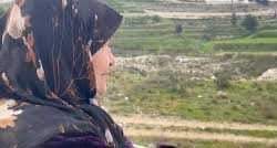 المساعدات للنازحين اللبنانيين من الجنوب هزيلة!