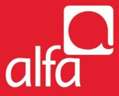 “ألفا”: 10 أيام لمشتركي الثابت كي يستعيدوا خطوطهم الملغاة!