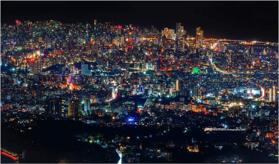 حـ.ـرب نفسية
