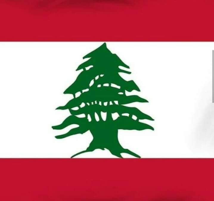 متعاقدون اللبنانية في الديمان