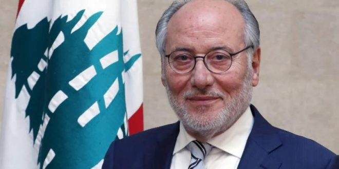 الحلبي خلال افتتاح ورشة عمل داخلية للوزارة: مستمرون في تحسين نوعية التعليم