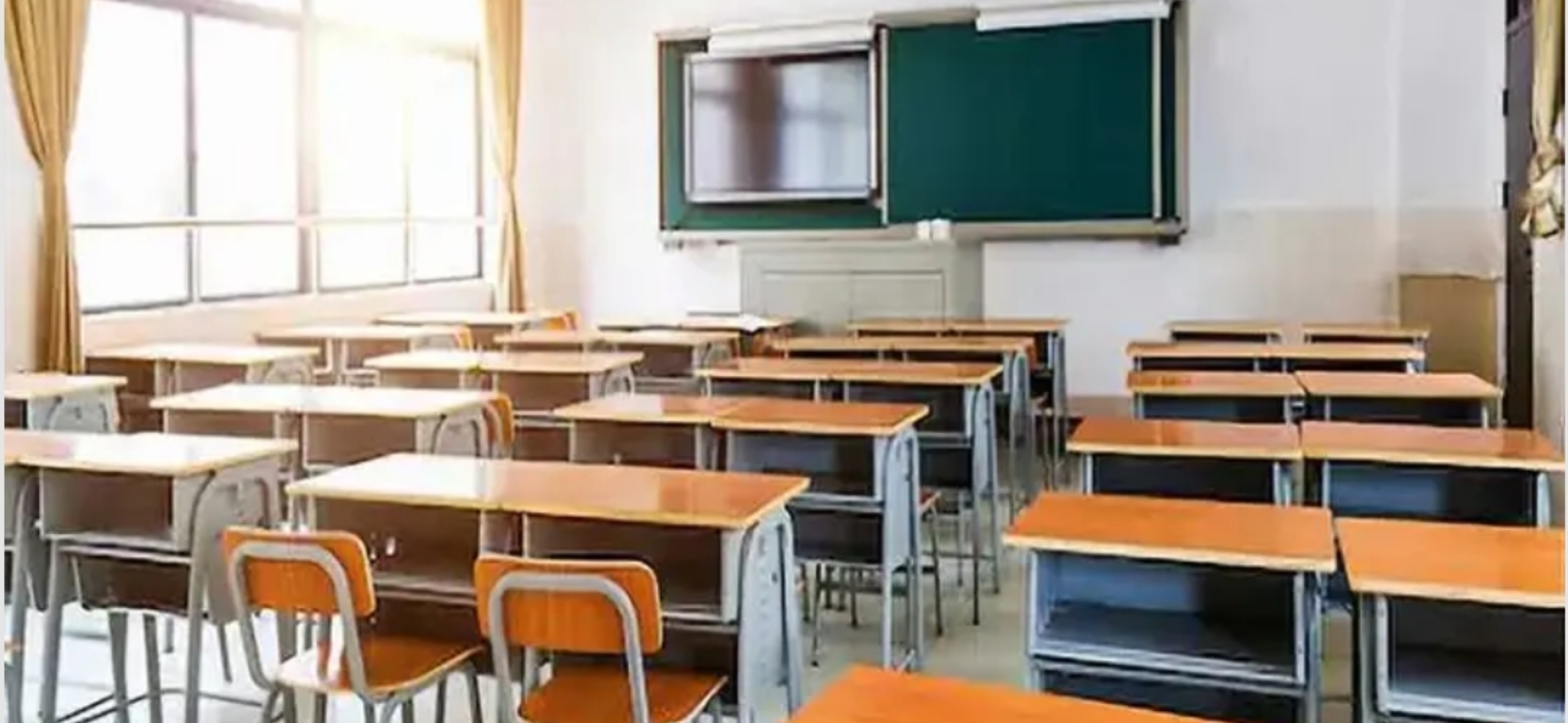 طلبٌ من “المعلمين المتعاقدين” إلى الوزير