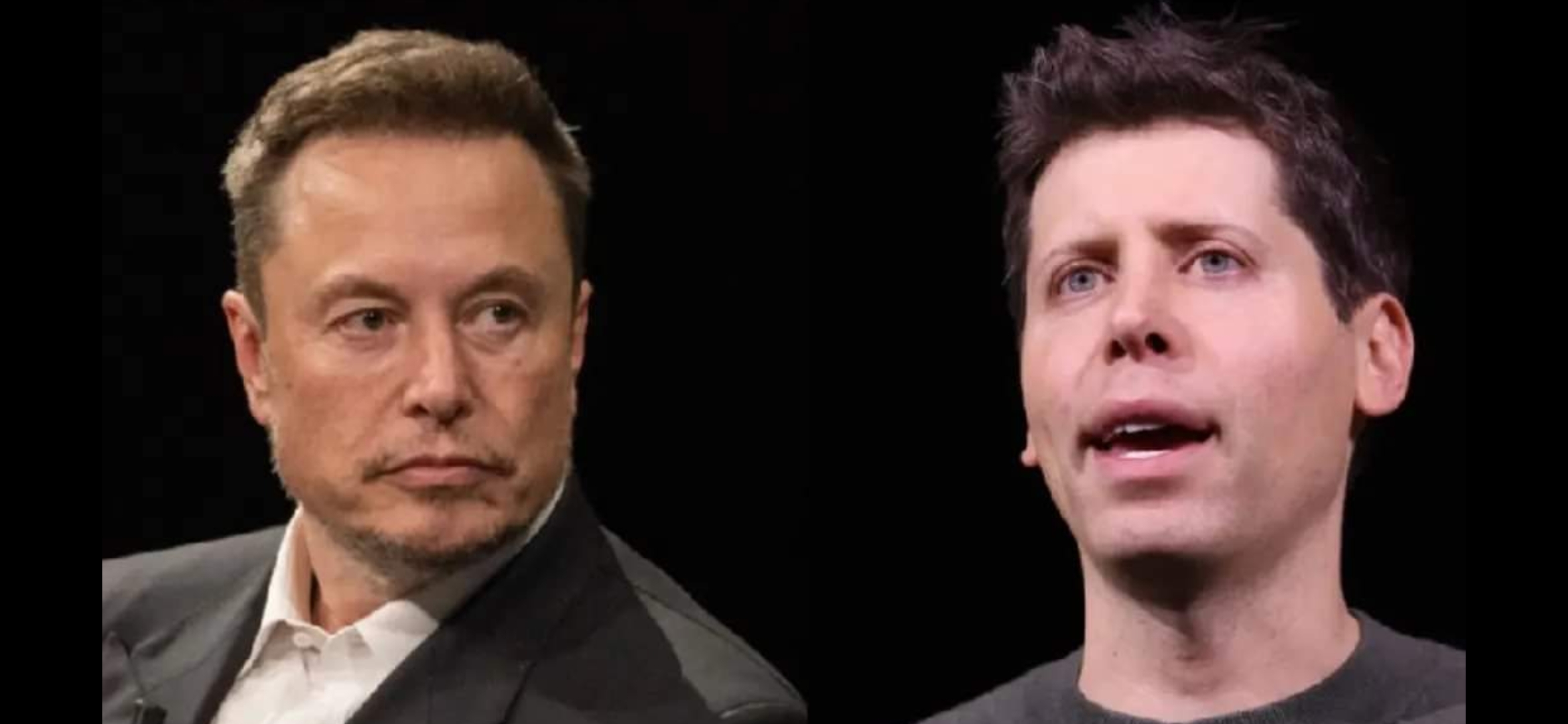 إيلون ماسك يقاضي OpenAI مجدداً