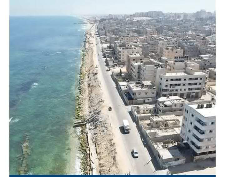 الطقس آب لهاب