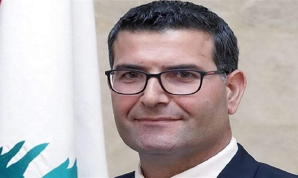 الحاج حسن: حظر الميادين هو إره.اب فكري