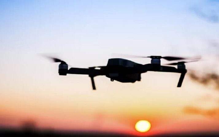 روسيا تطور صاروخا مضادا للمركبات المدرعة يطلق من الطائرات المسيرة