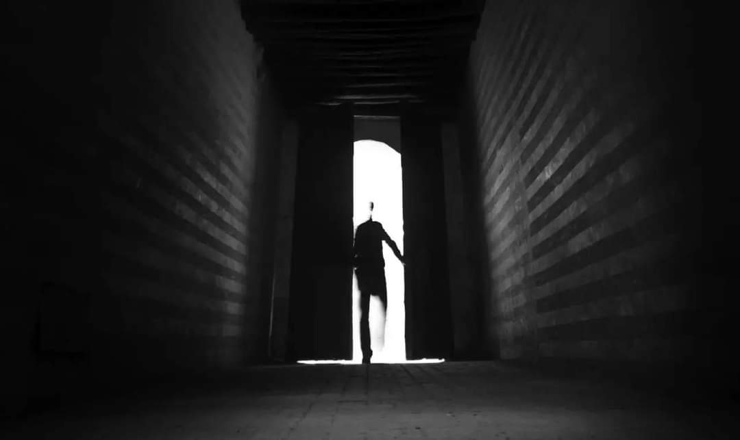 الثمن سيُدفَع!