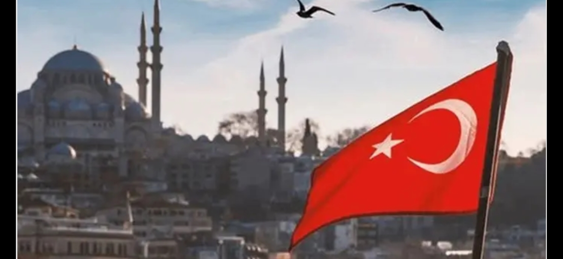 استعدادا لـ”زلزال كبير”.. مصارف تركيا تتحضر