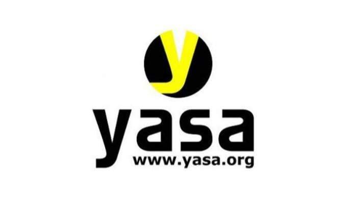 يازا": لا يجوز أن يخالف مرسوم تنظيم اللوحات الإعلانية قانون السير بأي شكل