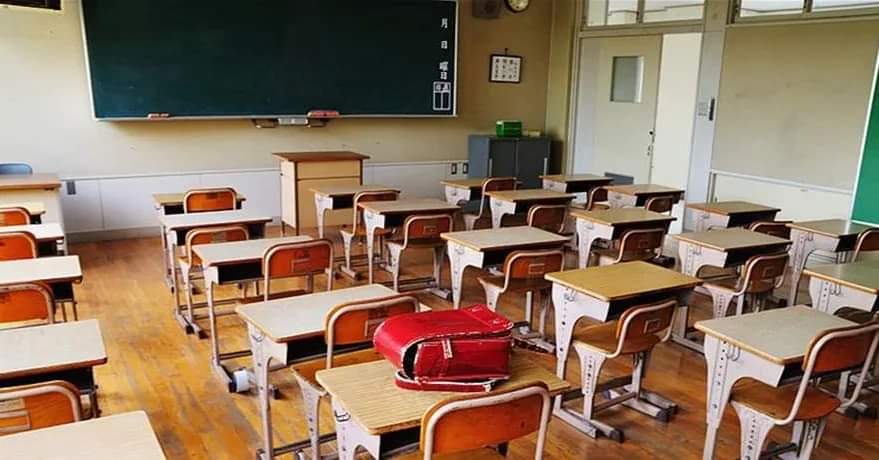 موسم انطلاق العام الدراسي.. ما العقبات في طريق العودة للدراسة؟