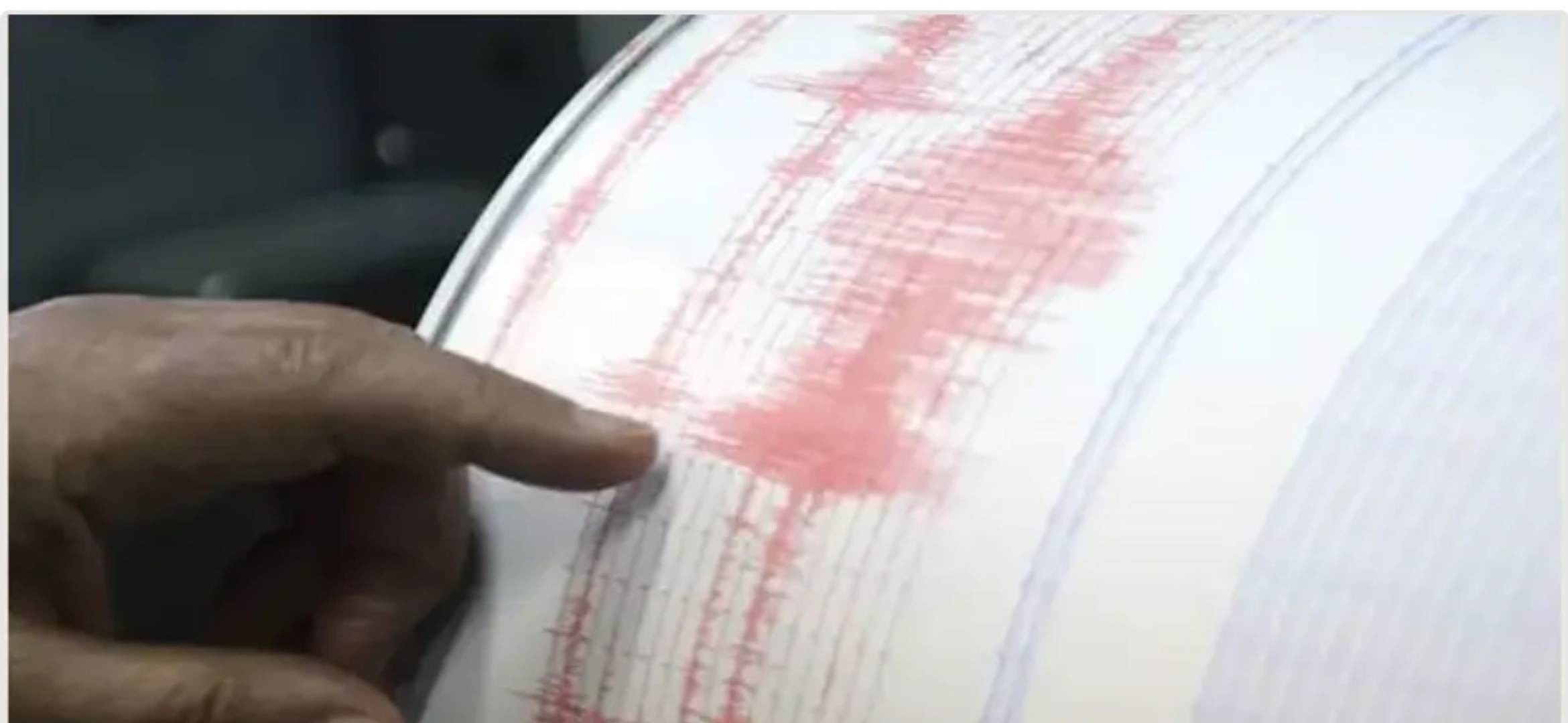 ارشادات من “الجمعية اللبنانية للتخفيف من اخطار الزلازل”