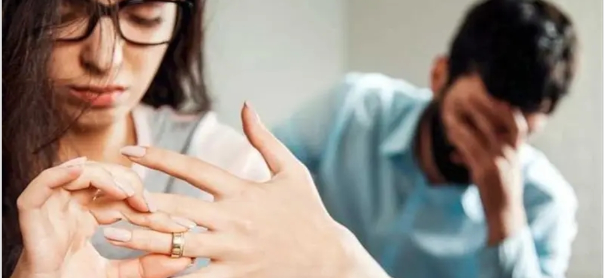 أرقام صادمة… البيئة المحليّة تواجه شيخوخة متسارعة