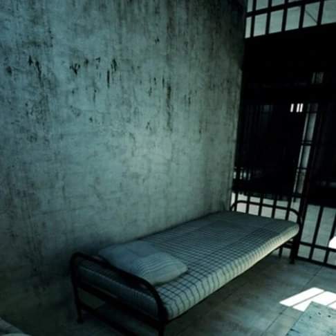 بيان توضيحي من سجناء المبنى “ب” في رومية