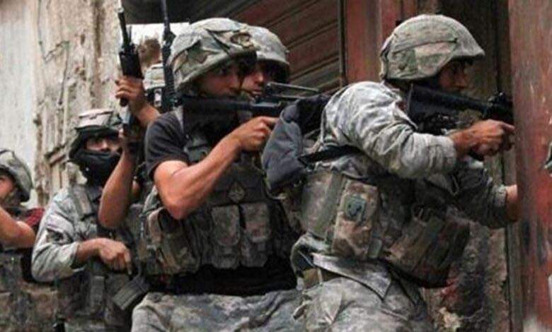 “إطلاق سراح الضابط والعناصر الـ 4  هكذا انتهت انتفاضة رومية