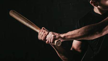 جوائز ترضية لضباط