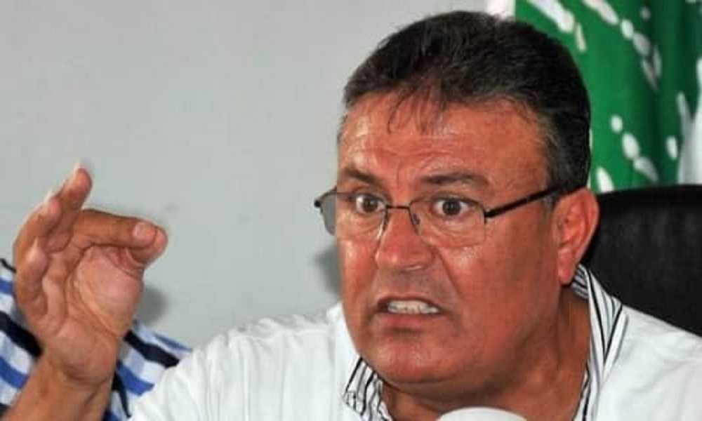 محفوض: العام الدراسي والتعليم الرسمي في خطر