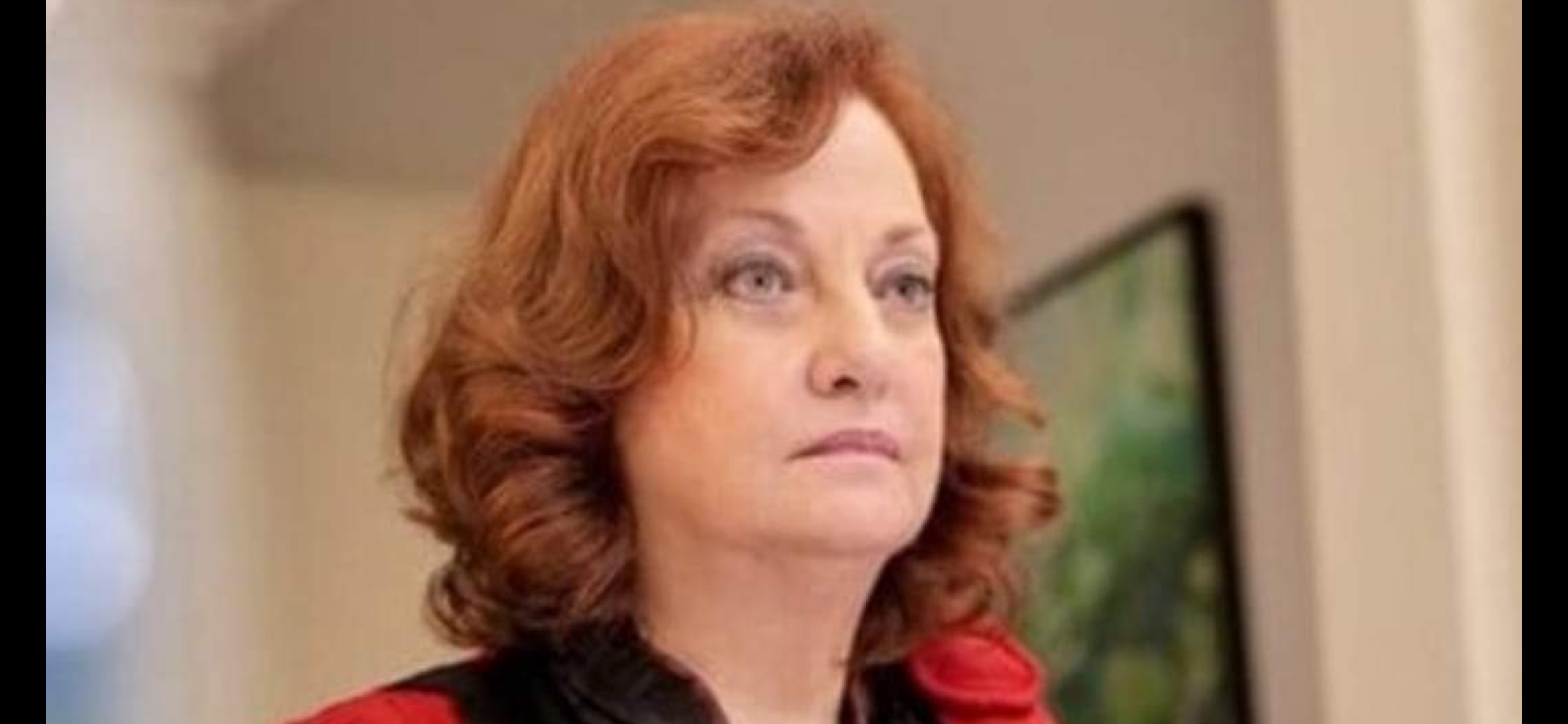 غادة عون: إما أن تستمر التحقيقات وإما نكون امام صفقة بالتراضي بتوقيف سلامة