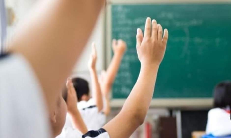 محفوض  المستوى التعليمي في لبنان تراجع