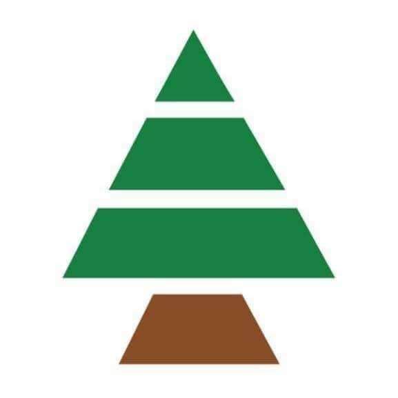 "الكتائب" يحذّر من موجة باتت تهدد السلم الأهلي.