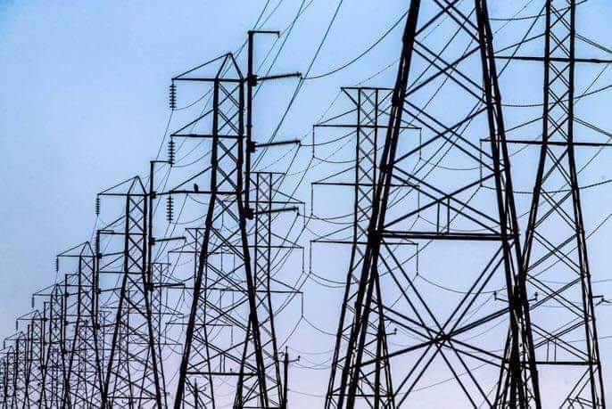 نواب المعارضة: لتشكيل لجنة برلمانية للتحقيق في الجرائم والاهمال في ملف الكهرباء..