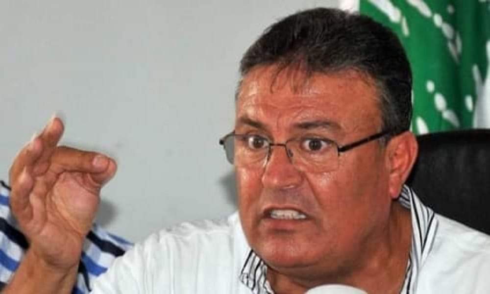 محفوض: الدمج بين الطلاب اللبنانيين والسوريين لن يبصر النور