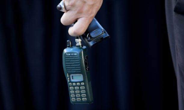 ‎لبنان ينتظر خرق خطير آخر!