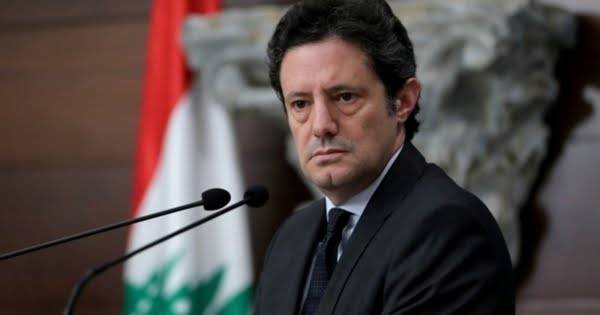 المكاري: الإعلام شريك أساسي في الحماية والتوعية ونعوّل على دقته في النشر