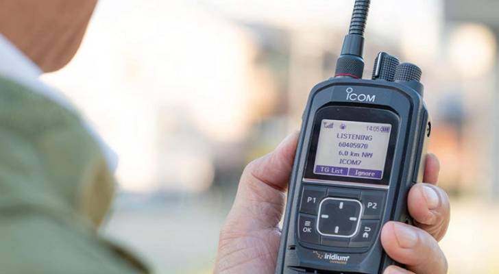 لليوم الثاني على التوالي… أجهزة لاسلكية تنفجر في العديد من المناطق