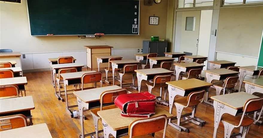 بعد أنباء عن إقفال المدارس الاسبوع المقبل: ما حقيقة