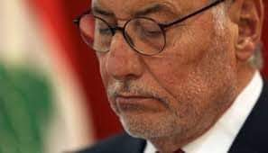 وزير التربية :غدا يوم تدريس عادي