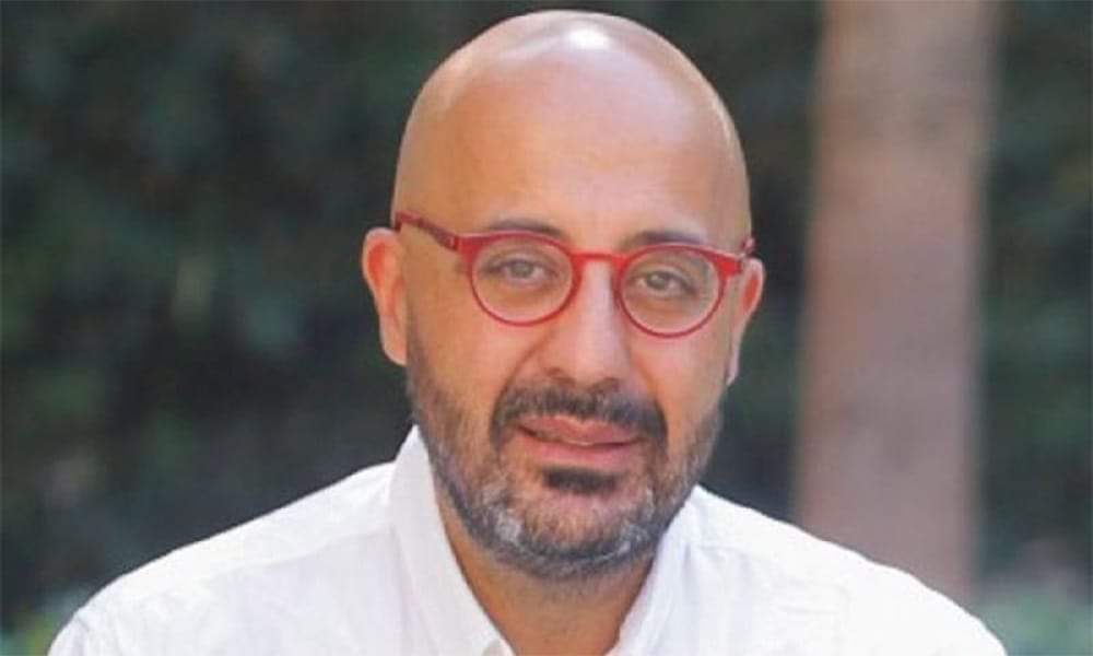 ياسين: مراكز الايواء في بيروت “فوّلت