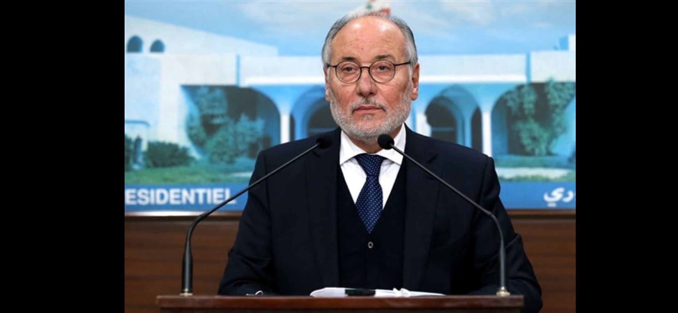 تعليق الأنشطة التدريسية في الجامعة اللبنانية