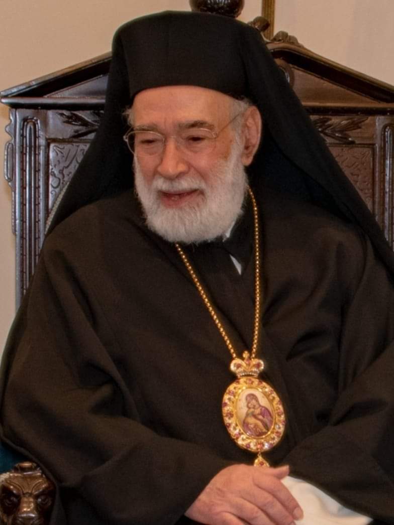 عودة ناشد عدم ربط مصير لبنان بأي جماعة أو دولة: الوقت للالتفاف