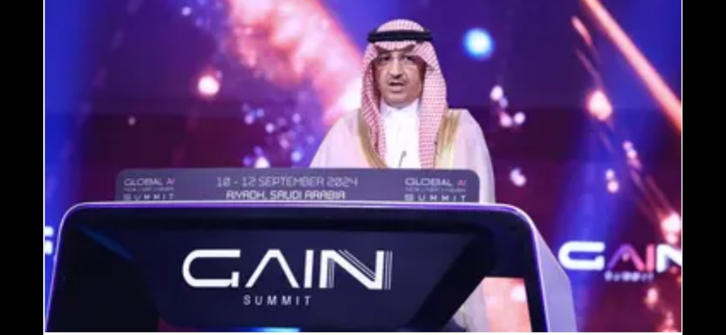 السعودية.. إطلاق مبادرة البرامج الجامعية القصيرة