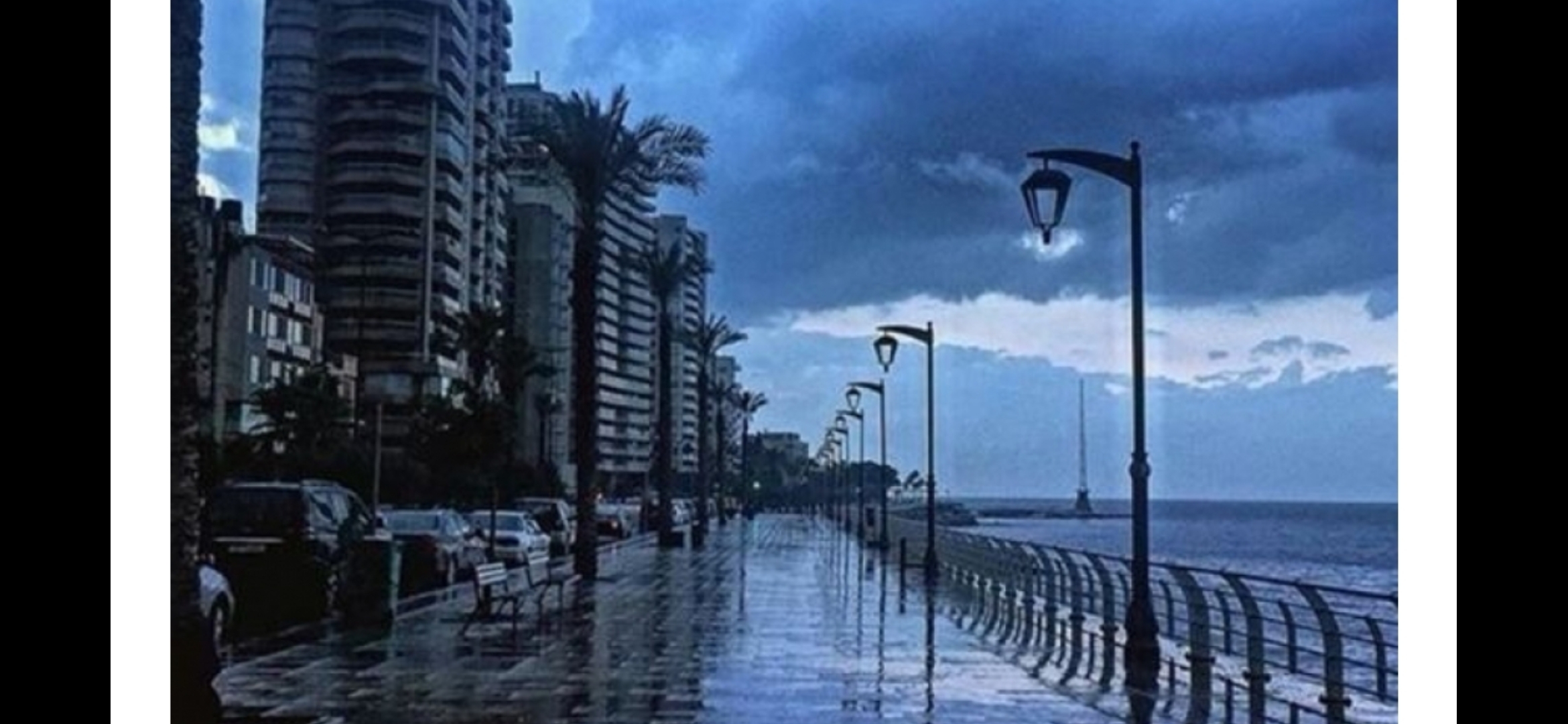 طقس الأيام المقبلة