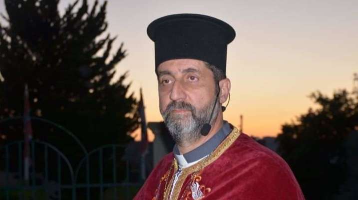 نقابة المحررين دعت لجمعيتَين عموميتَين عادية وانتخابية في تشرين الثاني وكانون الأول المقبلَين