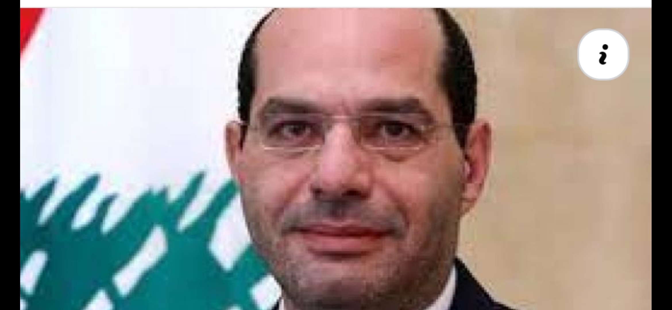 تعيش في كوكب آخر”.. تصريح لافت من مراد عن المدارس الخاصة